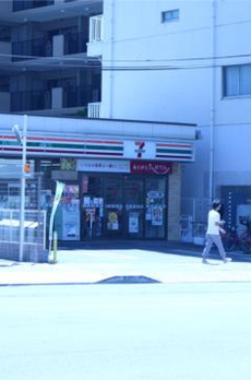 プリマヴェーラ 