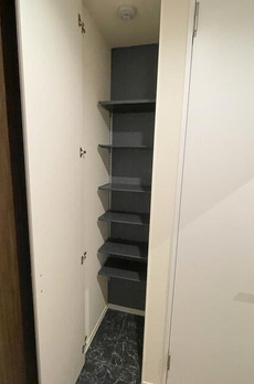 Ｍａｉｓｏｎ　ｄｅ　Ｐｏｎｔ　メゾンドポン 