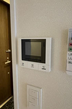 Ｍａｉｓｏｎ　ｄｅ　Ｐｏｎｔ　メゾンドポン 