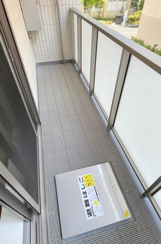 Ｍａｉｓｏｎ　ｄｅ　Ｐｏｎｔ　メゾンドポン 