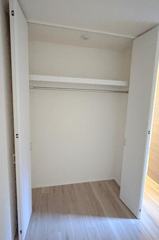 Ｍａｉｓｏｎ　ｄｅ　Ｐｏｎｔ　メゾンドポン 