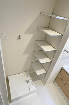 Ｍａｉｓｏｎ　ｄｅ　Ｐｏｎｔ　メゾンドポン 