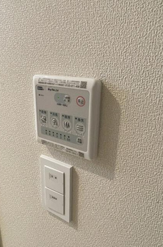 Ｍａｉｓｏｎ　ｄｅ　Ｐｏｎｔ　メゾンドポン 