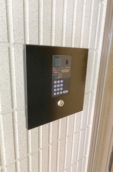 Ｍａｉｓｏｎ　ｄｅ　Ｐｏｎｔ　メゾンドポン 