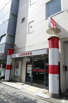 Ｍａｉｓｏｎ　ｄｅ　Ｐｏｎｔ　メゾンドポン 