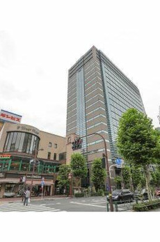 日本橋浜町Ｆタワー 