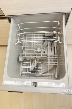 ジオイニシア田端 