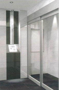 Ｏｒｉｓａｙ麻布十番 