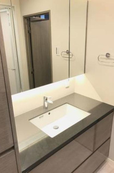 参宮橋マンション 