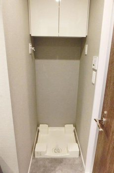 パークアクシス渋谷神山町 