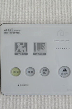ＲＯＺＥＯ 
