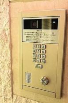 セジョリ浅草ベルグレード 