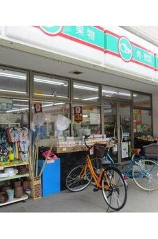 セジョリ浅草ベルグレード 