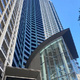 ＳＫＹＺ　ＴＯＷＥＲ　＆　ＧＡＲＤＥＮ 