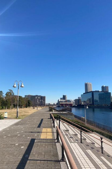 ＳＫＹＺ　ＴＯＷＥＲ　＆　ＧＡＲＤＥＮ 