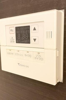 プレミスト文京音羽 