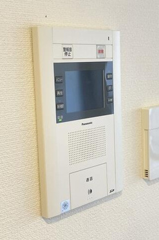 プレミスト文京音羽 