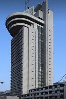 プレミスト文京音羽 