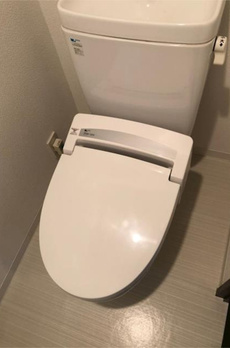 ベイクレストタワー 