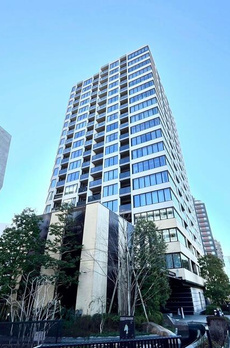 Ｂｒｉｌｌｉａ　Ｔｏｗｅｒ代々木公園ＣＬＡＳＳＹ 