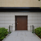 Ｂｒｉｌｌｉａ　Ｔｏｗｅｒ代々木公園ＣＬＡＳＳＹ 