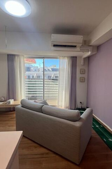 Ａ－ｓｔａｎｄａｒｄ渋谷桜丘 
