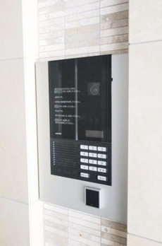 プライムメゾン神保町 