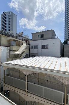 ＧＳＴ　Ａｋａｓａｋａ－Ｔａｎｇｏ 