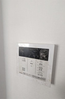 プラナ北上野 