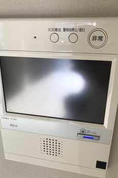 プレミスト渋谷宮益坂 