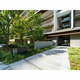 ＨＡＲＵＭＩ　ＦＬＡＧ　ＳＵＮ　ＶＩＬＬＡＧＥ 