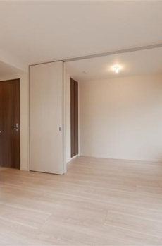 南千住レジデンス 