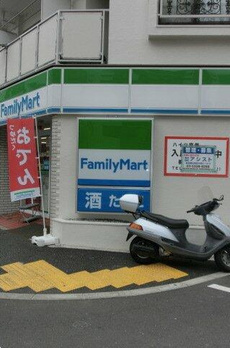 ル・レーヴ 