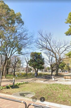 朝日リゾート 