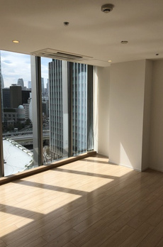 ラフィーヌ銀座 