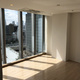 ラフィーヌ銀座 