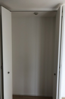 ラフィーヌ銀座 