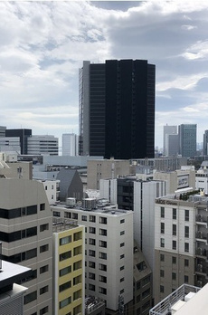 ラフィーヌ銀座 