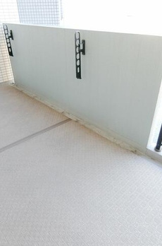 メイツ品川シティ・コア 