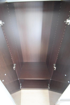 シティタワーズ豊洲ザ・ツイン 