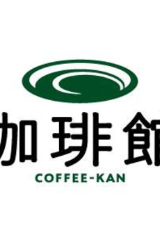 アルテ代々木 