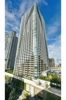 ＴＨＥ　ＴＯＫＹＯ　ＴＯＷＥＲＳ　ＭＩＤ 
