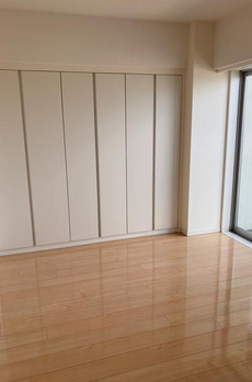 ライオンズ四谷タワーゲート 