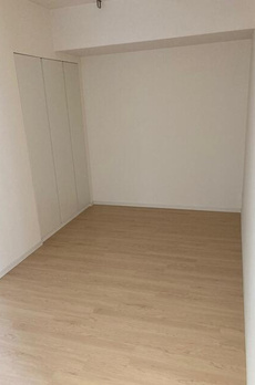 ライオンズ四谷タワーゲート 