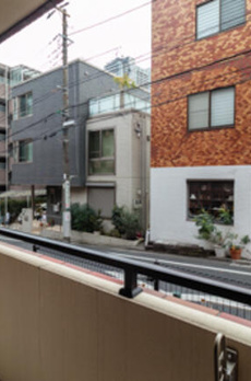ＮＪＫ　ＭＡＲＱＵＩＳ　ＫＯＩＳＨＩＫＡＷＡ 