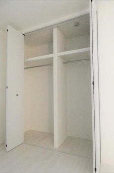 コクーン武蔵小山 