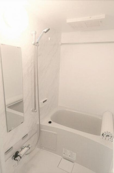 コクーン武蔵小山 