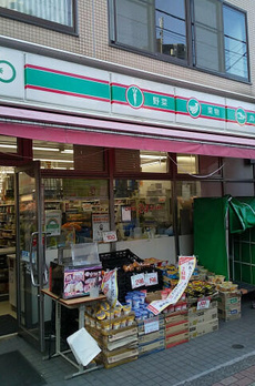 トリビュート白金 