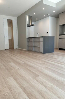 ＨＡＲＵＭＩ　ＦＬＡＧ　ＰＡＲＫ　ＶＩＬＬＡＧＥＣ棟 