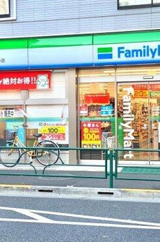 「防音マンション」（仮）Ｋｏｎｏｍｉ　Ｊｕｙｏｎｂａｎｋａｎ　北新宿 